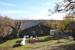 18365 Quail Ridge Rd, Cottonwood, CA 96022 - Photo 81