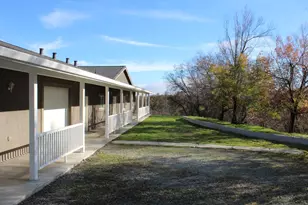 18365 Quail Ridge Rd, Cottonwood, CA 96022 - Photo 85