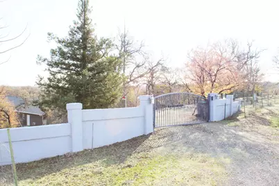 18365 Quail Ridge Road, Cottonwood, CA 96022 - Photo 7