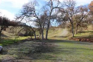 18365 Quail Ridge Rd, Cottonwood, CA 96022 - Photo 63