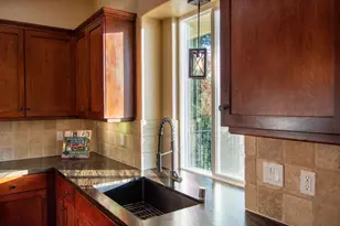 3388 Sudbury Rd, Cameron Park, CA 95682 - Photo 17