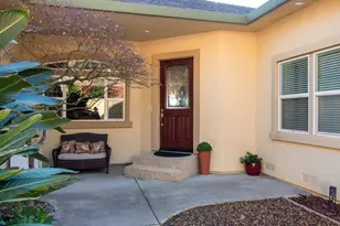 3388 Sudbury Rd, Cameron Park, CA 95682 - Photo 51