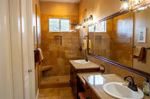 3388 Sudbury Rd, Cameron Park, CA 95682 - Photo 31