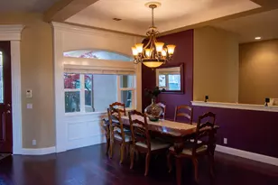 3388 Sudbury Rd, Cameron Park, CA 95682 - Photo 9