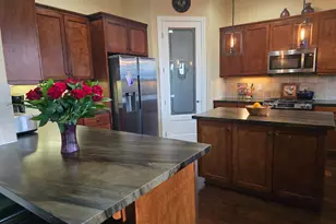 3388 Sudbury Rd, Cameron Park, CA 95682 - Photo 13