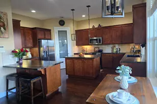 3388 Sudbury Rd, Cameron Park, CA 95682 - Photo 11