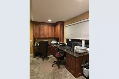 3388 Sudbury Road, Cameron Park, CA 95682 - Photo 27