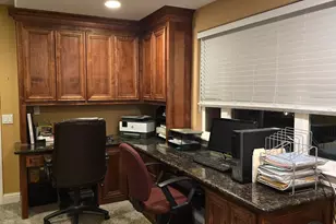 3388 Sudbury Rd, Cameron Park, CA 95682 - Photo 27