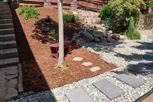 3388 Sudbury Rd, Cameron Park, CA 95682 - Photo 39