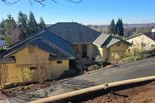 3388 Sudbury Rd, Cameron Park, CA 95682 - Photo 1