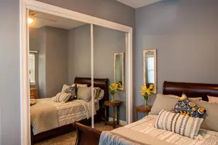 3388 Sudbury Rd, Cameron Park, CA 95682 - Photo 19