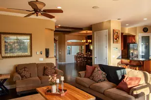 3388 Sudbury Rd, Cameron Park, CA 95682 - Photo 7