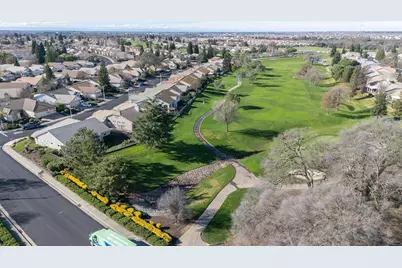 300 Cope Ridge Court, Roseville, CA 95747 - Photo 23