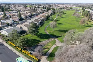 300 Cope Ridge Ct, Roseville, CA 95747 - Photo 23