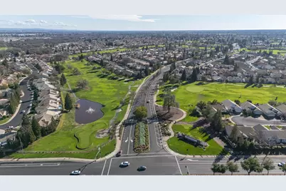 300 Cope Ridge Court, Roseville, CA 95747 - Photo 19