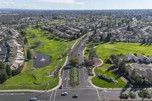 300 Cope Ridge Ct, Roseville, CA 95747 - Photo 19