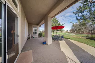 300 Cope Ridge Ct, Roseville, CA 95747 - Photo 29