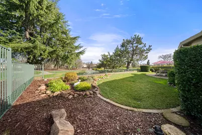300 Cope Ridge Court, Roseville, CA 95747 - Photo 31
