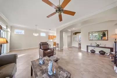 300 Cope Ridge Court, Roseville, CA 95747 - Photo 9