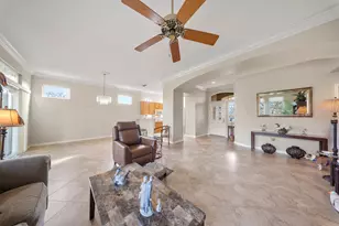 300 Cope Ridge Ct, Roseville, CA 95747 - Photo 9