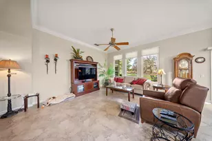 300 Cope Ridge Ct, Roseville, CA 95747 - Photo 7