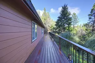 6301 Canyon Creek Rd, Georgetown, CA 95634 - Photo 67