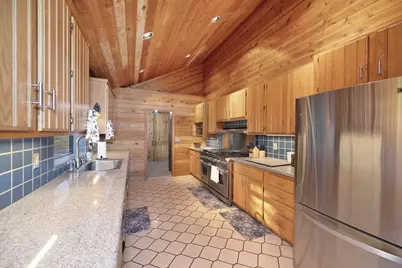 6301 Canyon Creek Road, Georgetown, CA 95634 - Photo 19