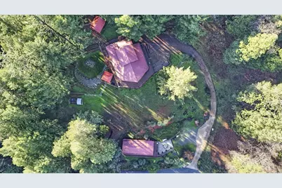 6301 Canyon Creek Road, Georgetown, CA 95634 - Photo 69