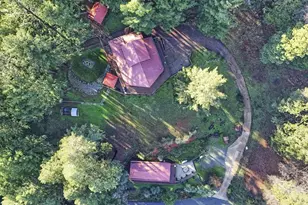 6301 Canyon Creek Rd, Georgetown, CA 95634 - Photo 69