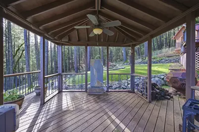 6301 Canyon Creek Road, Georgetown, CA 95634 - Photo 61