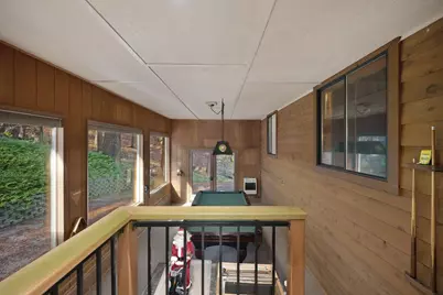 6301 Canyon Creek Road, Georgetown, CA 95634 - Photo 29