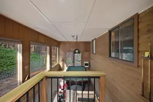 6301 Canyon Creek Rd, Georgetown, CA 95634 - Photo 29