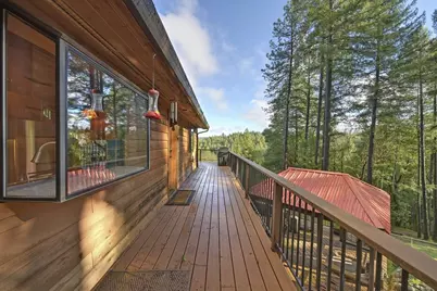 6301 Canyon Creek Road, Georgetown, CA 95634 - Photo 41