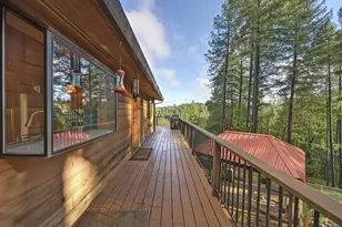 6301 Canyon Creek Rd, Georgetown, CA 95634 - Photo 41