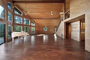 6301 Canyon Creek Rd, Georgetown, CA 95634 - Photo 9
