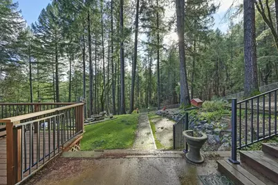 6301 Canyon Creek Road, Georgetown, CA 95634 - Photo 53