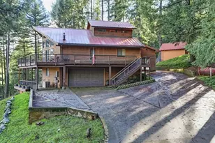 6301 Canyon Creek Rd, Georgetown, CA 95634 - Photo 3