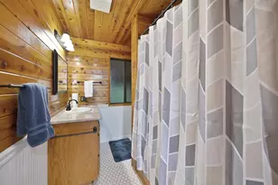 6301 Canyon Creek Rd, Georgetown, CA 95634 - Photo 25