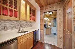 6301 Canyon Creek Rd, Georgetown, CA 95634 - Photo 23