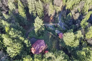 6301 Canyon Creek Rd, Georgetown, CA 95634 - Photo 77