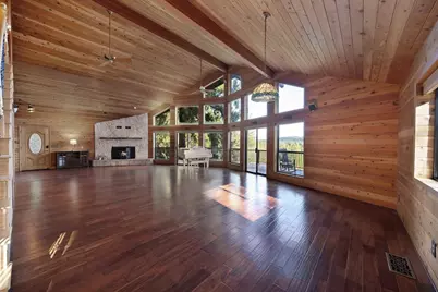 6301 Canyon Creek Road, Georgetown, CA 95634 - Photo 11