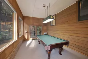 6301 Canyon Creek Rd, Georgetown, CA 95634 - Photo 31