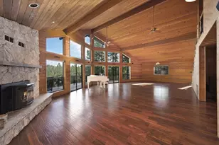 6301 Canyon Creek Rd, Georgetown, CA 95634 - Photo 7
