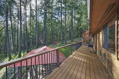 6301 Canyon Creek Road, Georgetown, CA 95634 - Photo 43