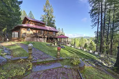 6301 Canyon Creek Road, Georgetown, CA 95634 - Photo 59