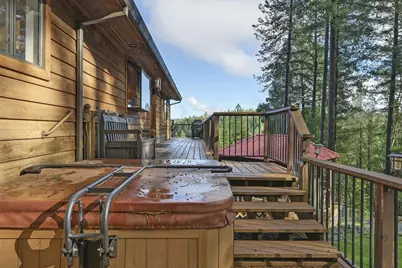 6301 Canyon Creek Road, Georgetown, CA 95634 - Photo 51