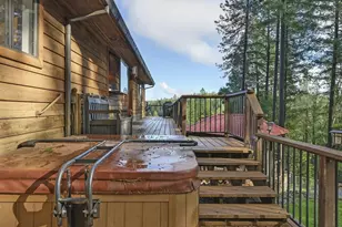 6301 Canyon Creek Rd, Georgetown, CA 95634 - Photo 51