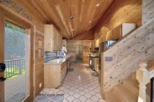 6301 Canyon Creek Rd, Georgetown, CA 95634 - Photo 17