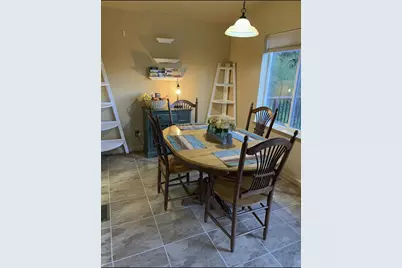 6301 Canyon Creek Road, Georgetown, CA 95634 - Photo 87