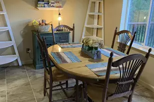 6301 Canyon Creek Rd, Georgetown, CA 95634 - Photo 87